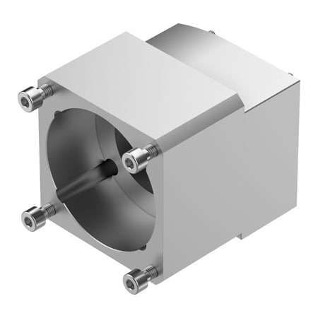 Festo Axial Kit EAMM-A-L62-115GA EAMM-A-L62-115GA